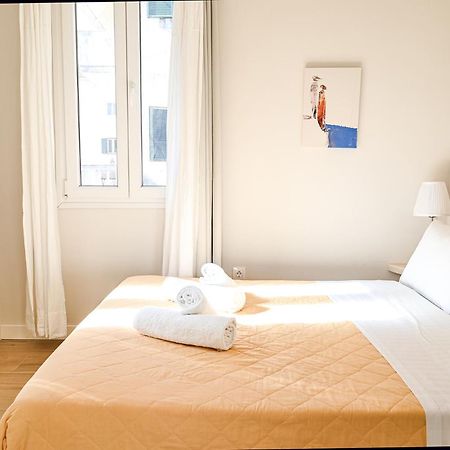 Old Town Apartment Corfu  المظهر الخارجي الصورة