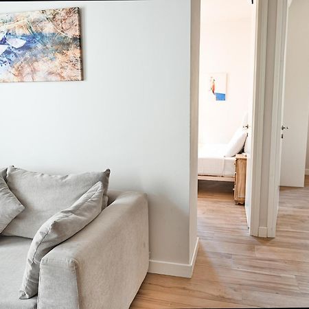 Old Town Apartment Corfu  المظهر الخارجي الصورة