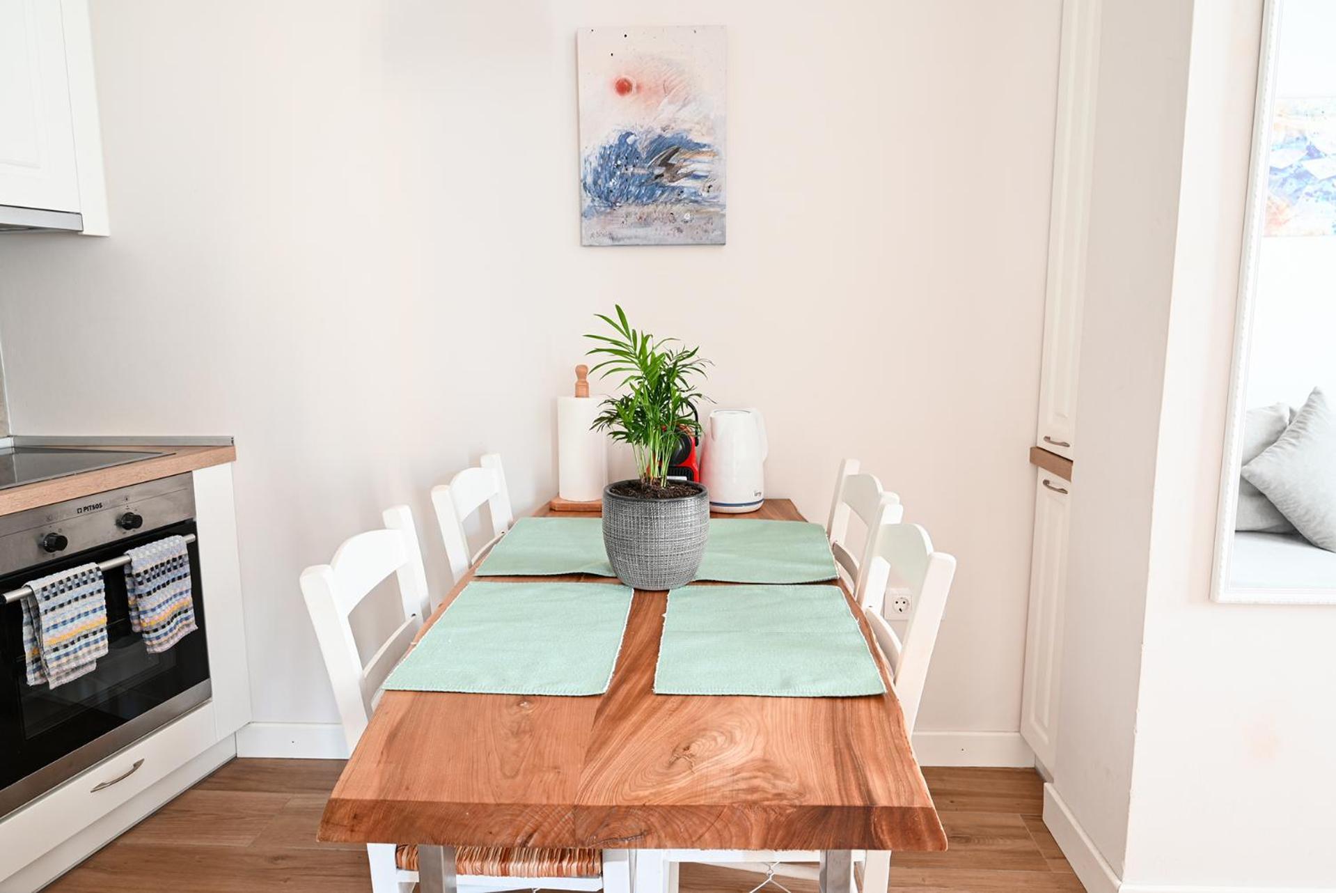 Old Town Apartment Corfu  المظهر الخارجي الصورة